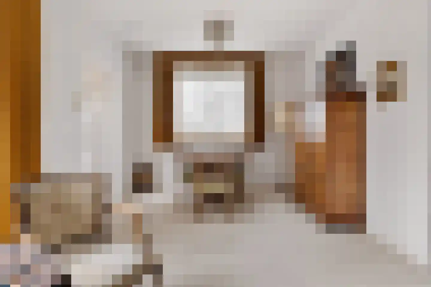 Graaf van Hornelaan 20 Heythuysen thumbnail 17