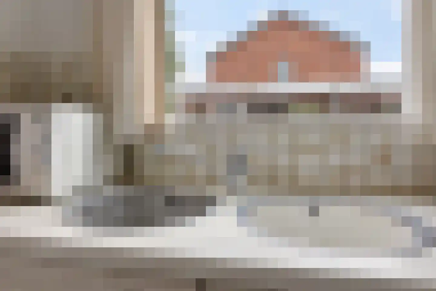 Graaf van Hornelaan 20 Heythuysen thumbnail 21
