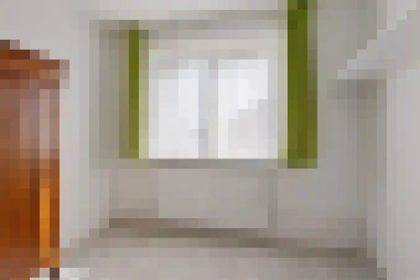 Graaf van Hornelaan 20 Heythuysen thumbnail 24