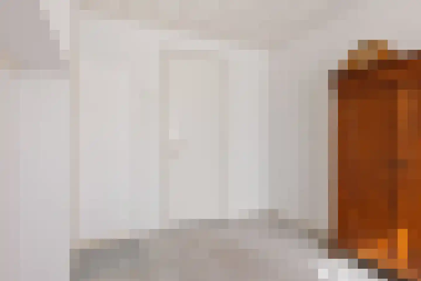 Graaf van Hornelaan 20 Heythuysen thumbnail 25