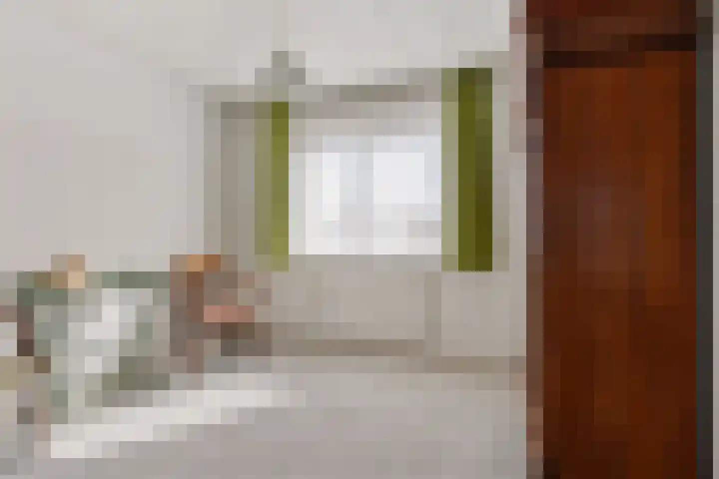 Graaf van Hornelaan 20 Heythuysen thumbnail 26