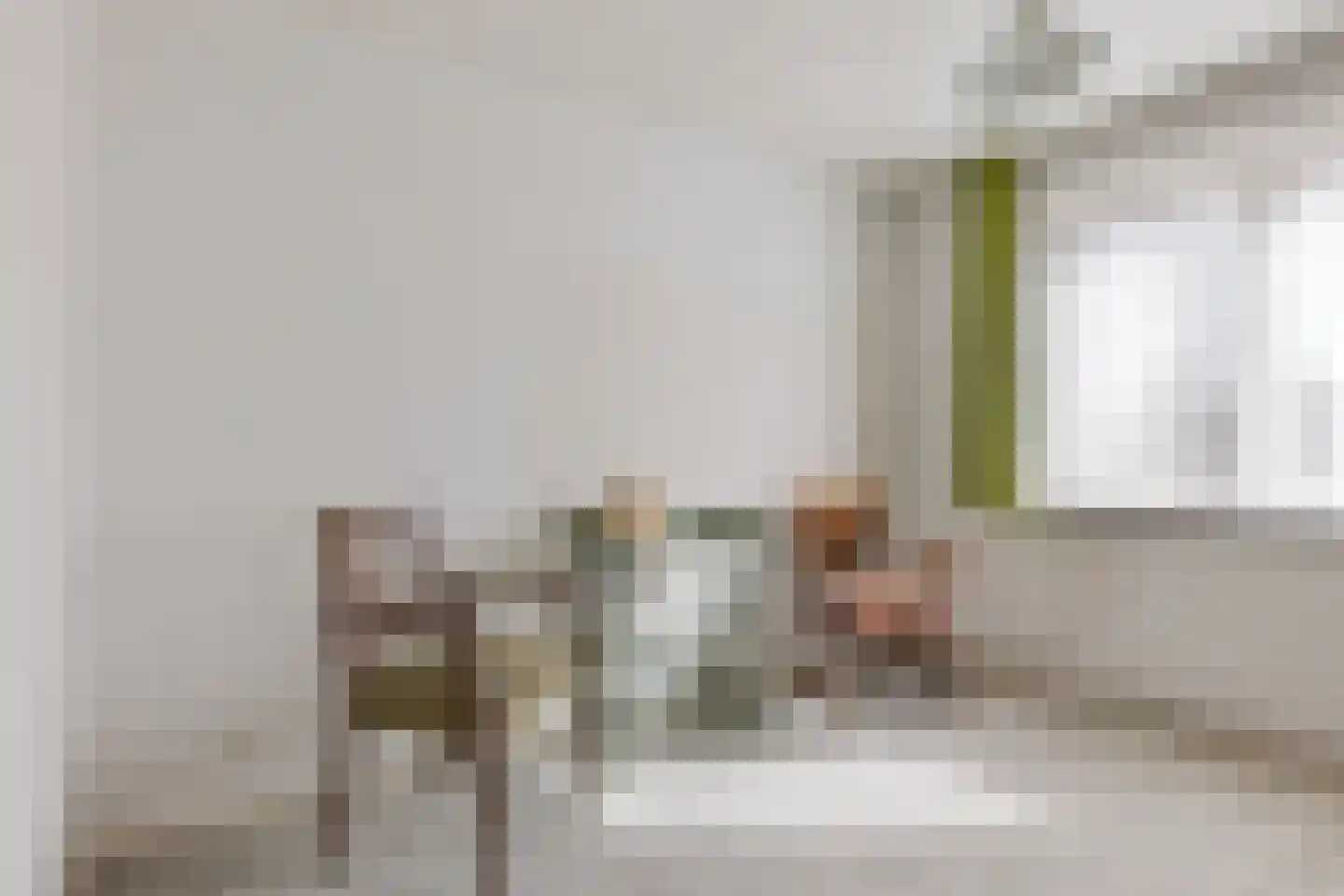 Graaf van Hornelaan 20 Heythuysen thumbnail 27