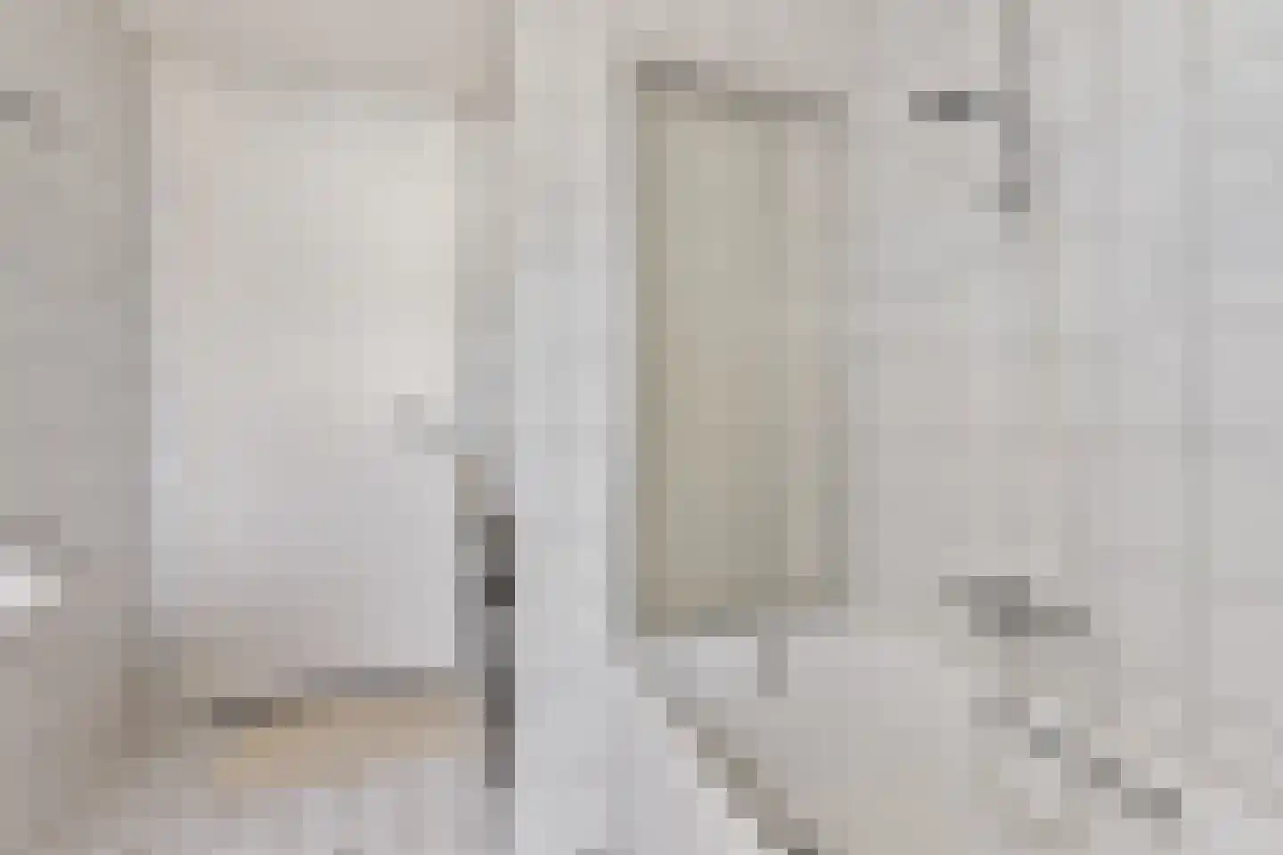 Graaf van Hornelaan 20 Heythuysen thumbnail 29