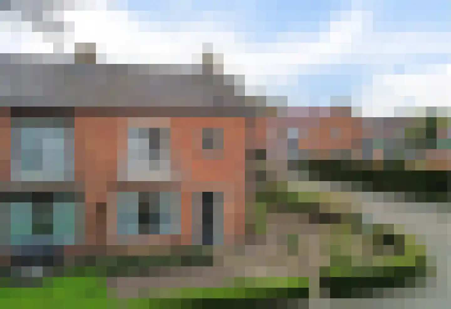 Graaf van Hornelaan 20 Heythuysen foto 3