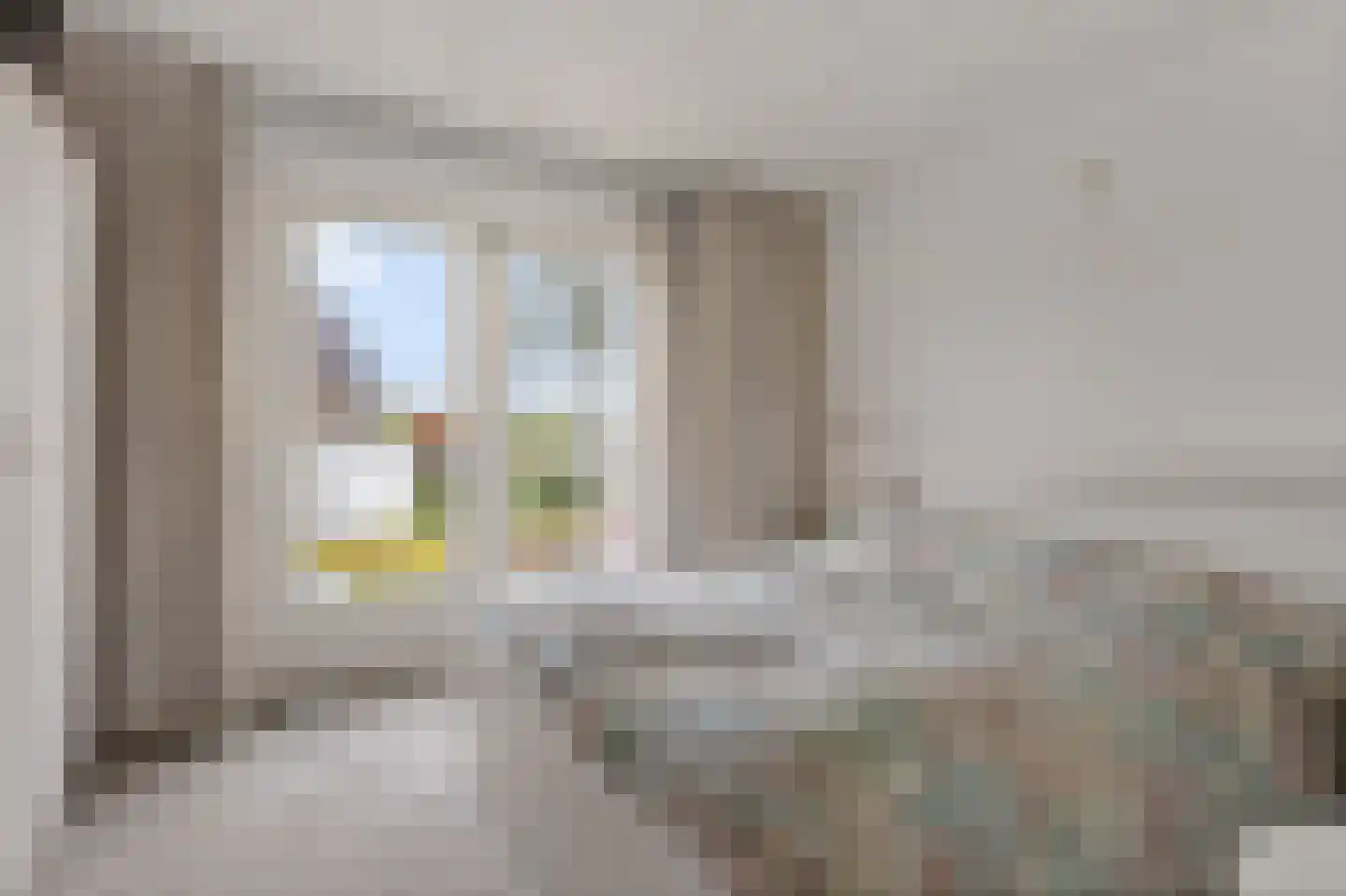 Graaf van Hornelaan 20 Heythuysen thumbnail 31