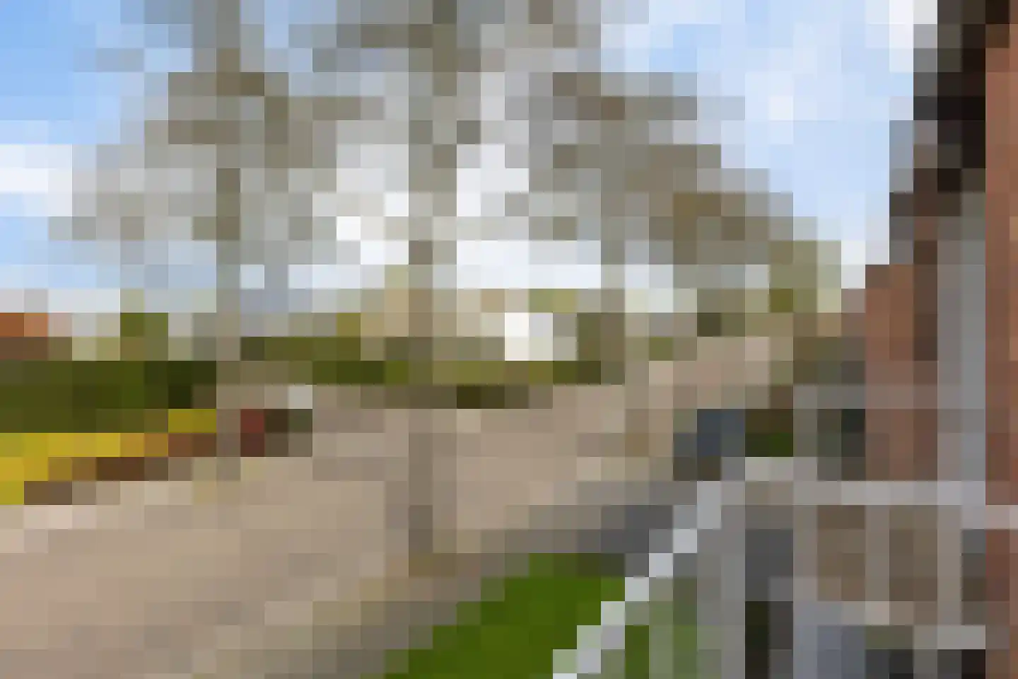 Graaf van Hornelaan 20 Heythuysen thumbnail 33