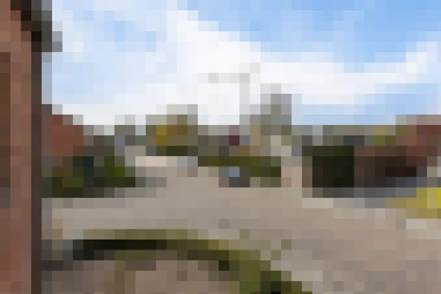Graaf van Hornelaan 20 Heythuysen thumbnail 34