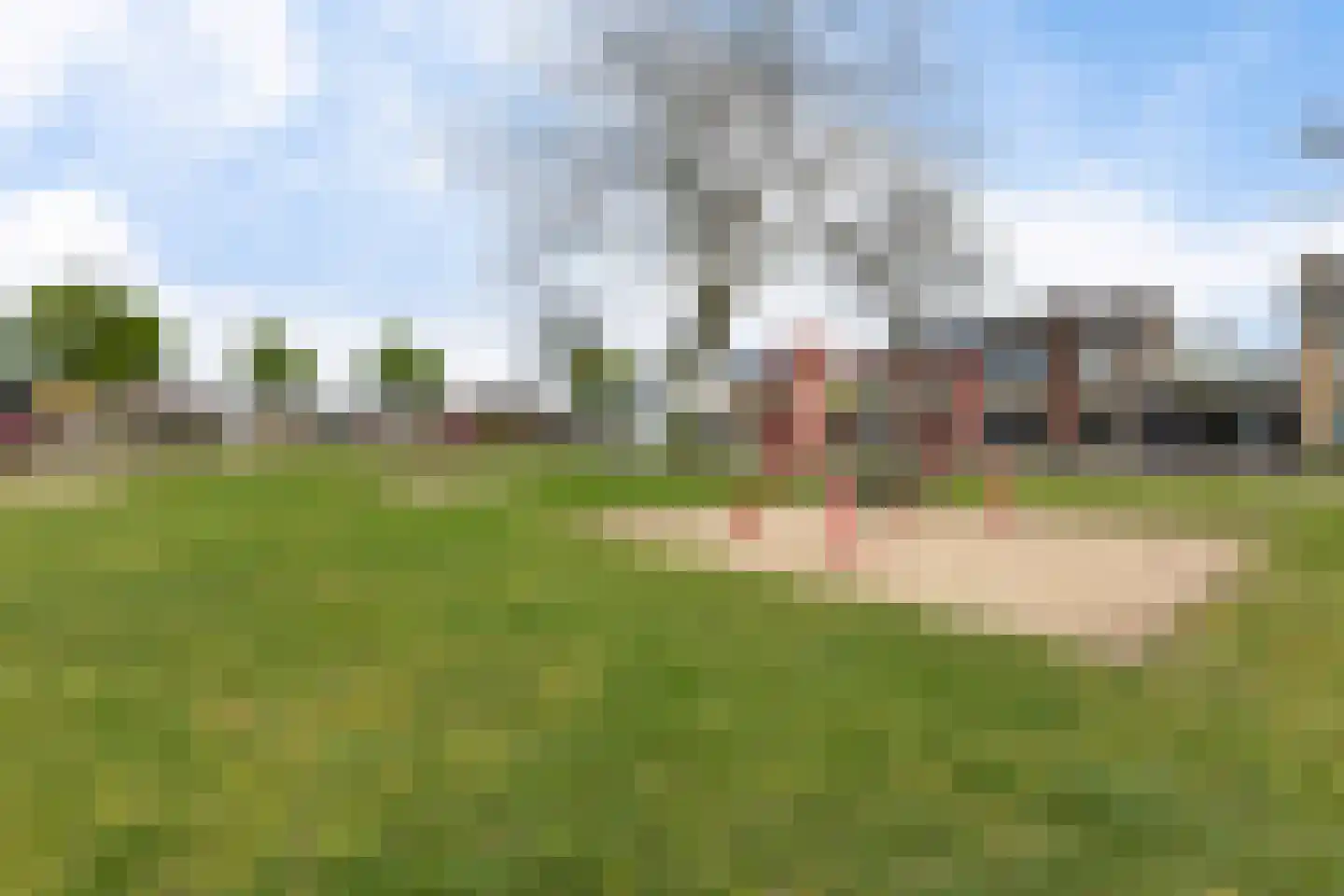 Graaf van Hornelaan 20 Heythuysen thumbnail 35