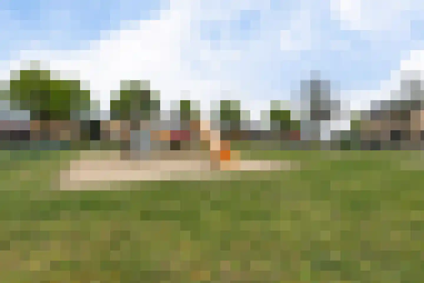 Graaf van Hornelaan 20 Heythuysen thumbnail 36