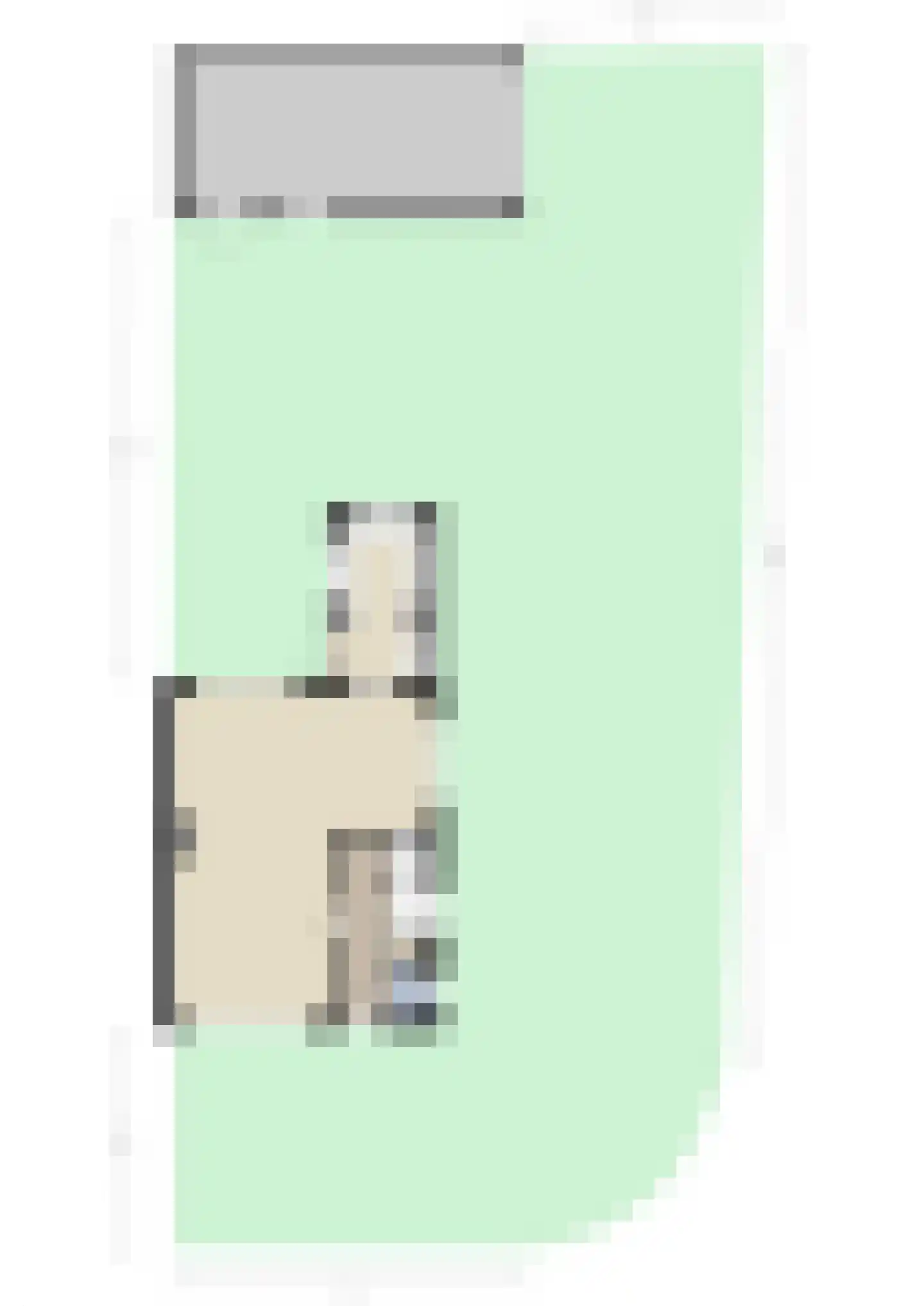 Graaf van Hornelaan 20 Heythuysen thumbnail 38