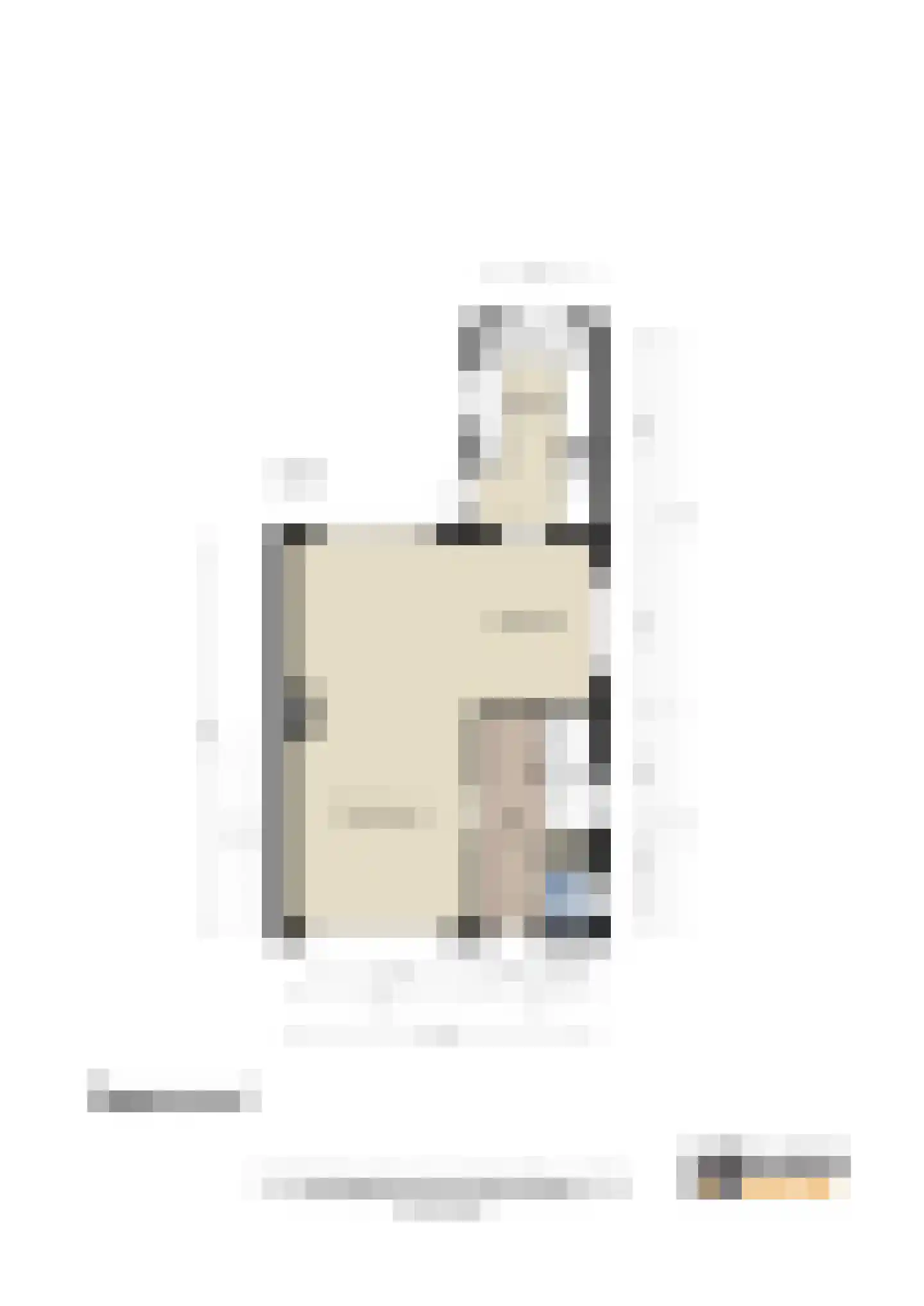 Graaf van Hornelaan 20 Heythuysen thumbnail 39