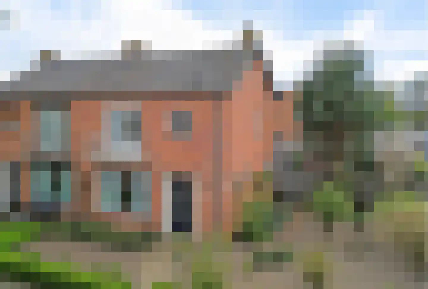 Graaf van Hornelaan 20 Heythuysen thumbnail 4