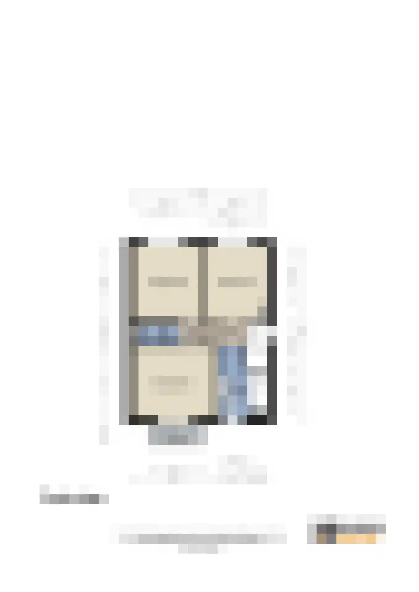 Graaf van Hornelaan 20 Heythuysen thumbnail 40