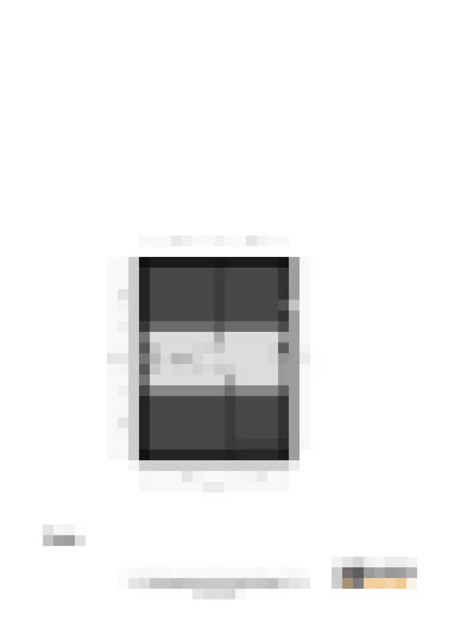 Graaf van Hornelaan 20 Heythuysen thumbnail 41