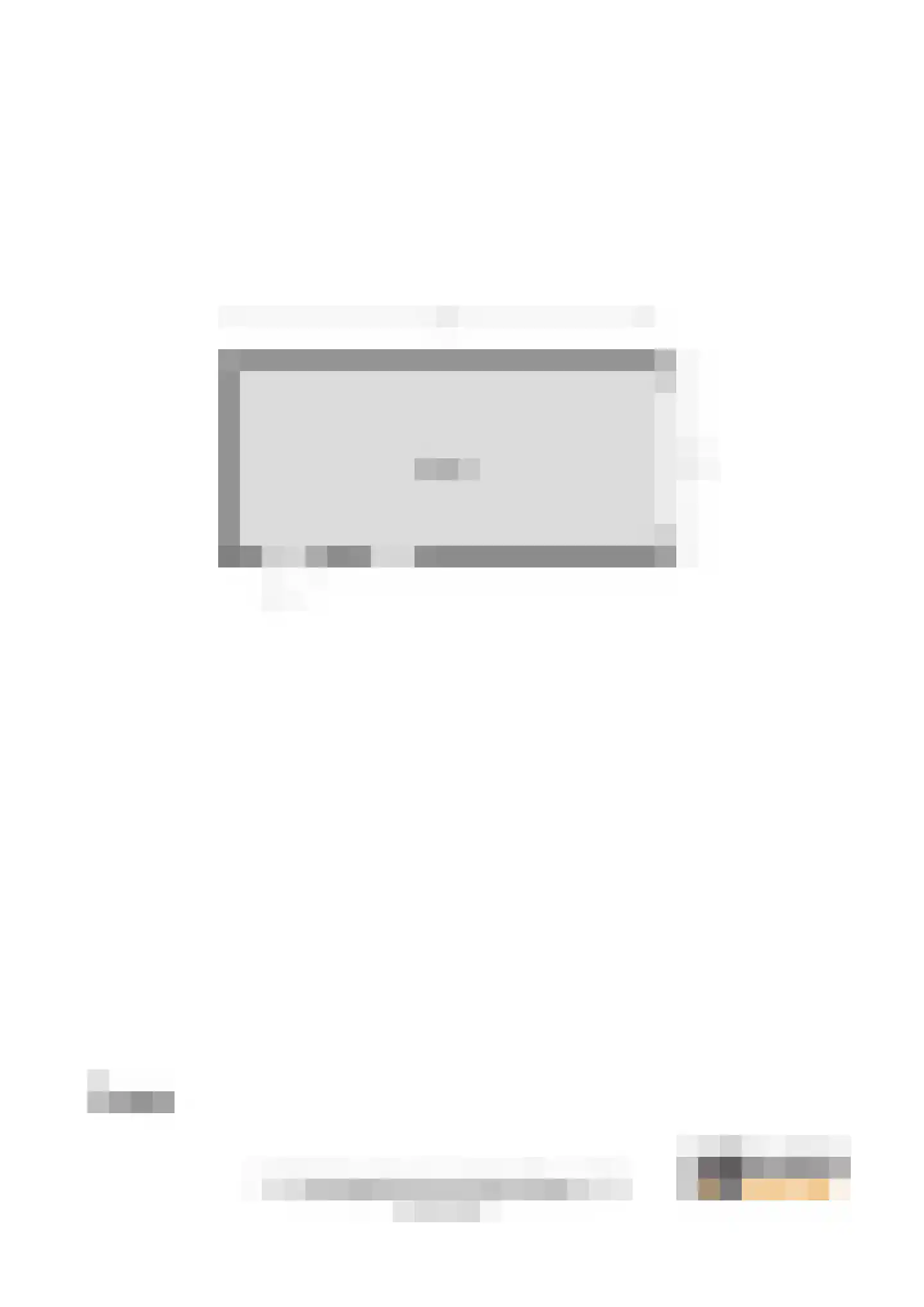 Graaf van Hornelaan 20 Heythuysen thumbnail 42