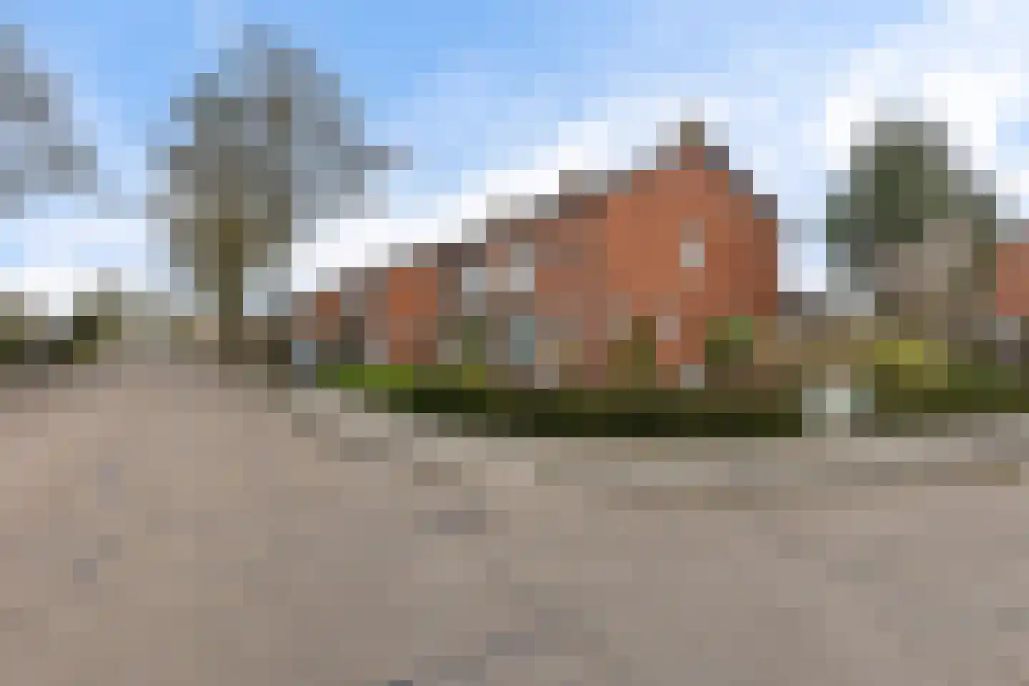 Graaf van Hornelaan 20 Heythuysen thumbnail 5