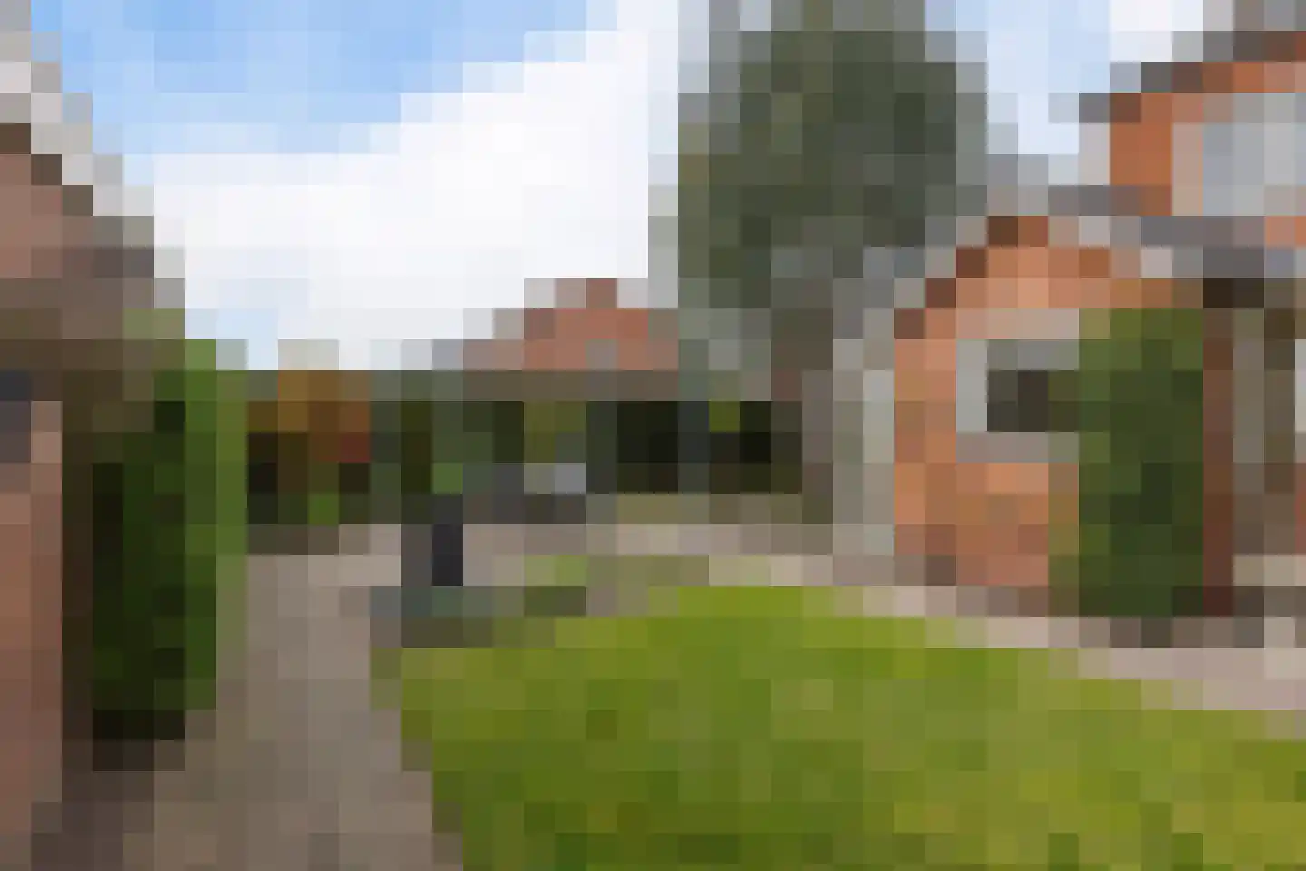 Graaf van Hornelaan 20 Heythuysen thumbnail 6