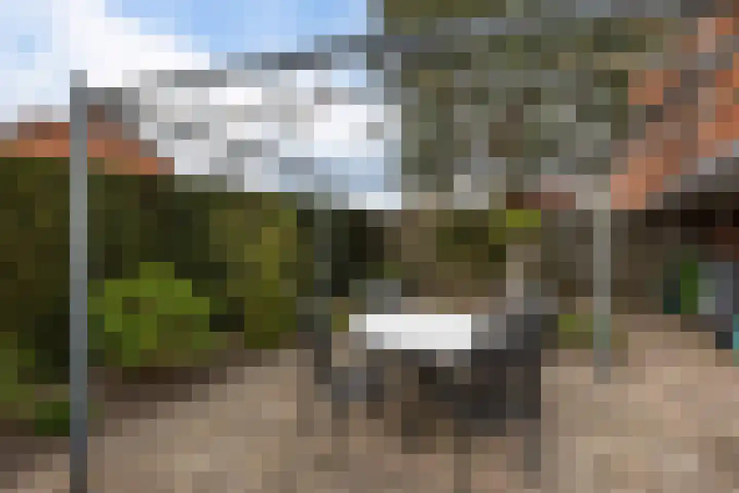 Graaf van Hornelaan 20 Heythuysen thumbnail 7