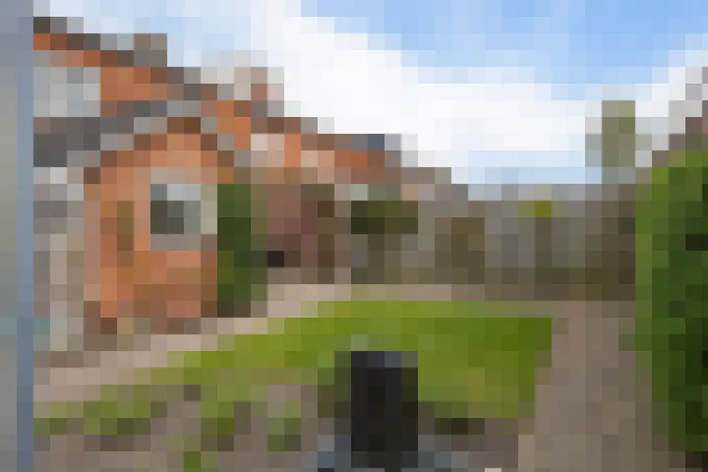 Graaf van Hornelaan 20 Heythuysen thumbnail 8