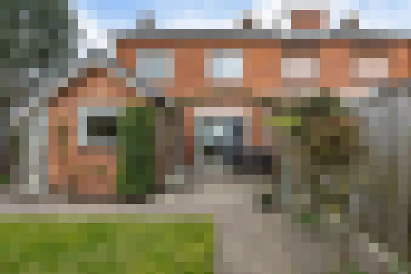 Graaf van Hornelaan 20 Heythuysen thumbnail 9