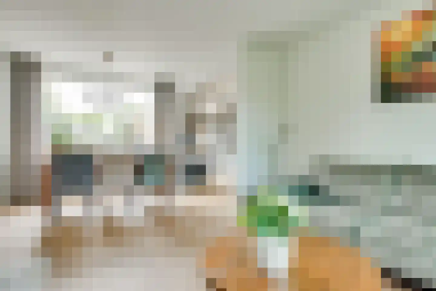 Graaf van Hornelaan 26 Werkendam thumbnail 10