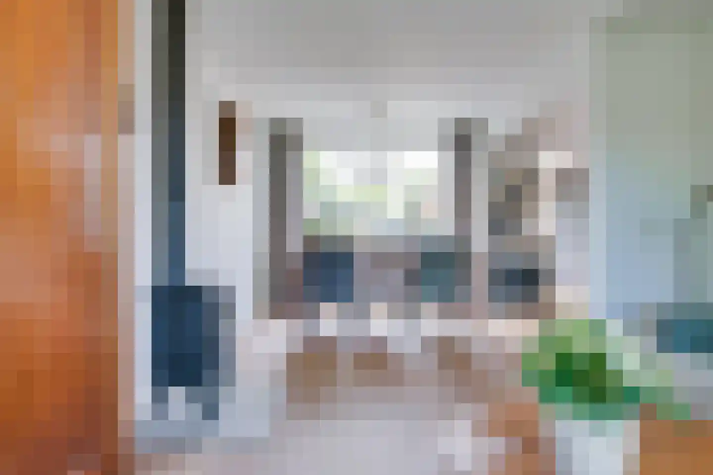 Graaf van Hornelaan 26 Werkendam thumbnail 11