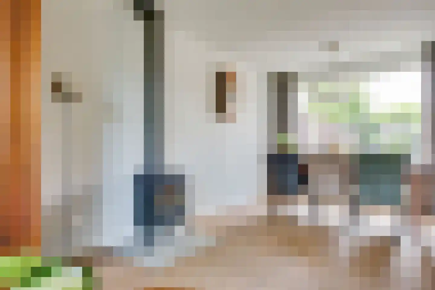 Graaf van Hornelaan 26 Werkendam thumbnail 12