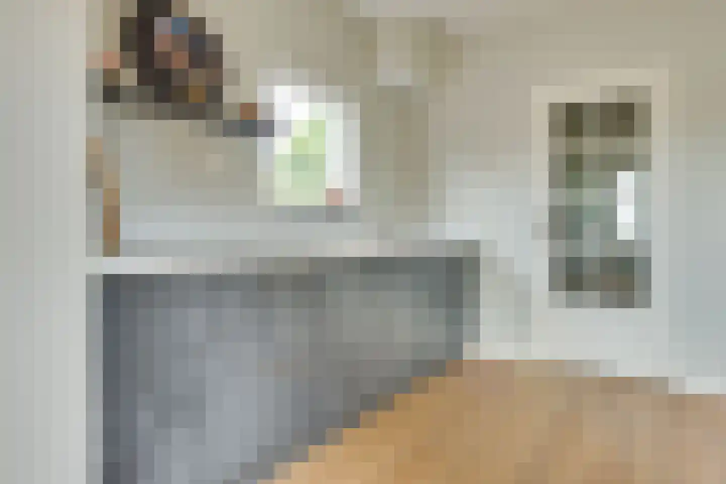 Graaf van Hornelaan 26 Werkendam thumbnail 15