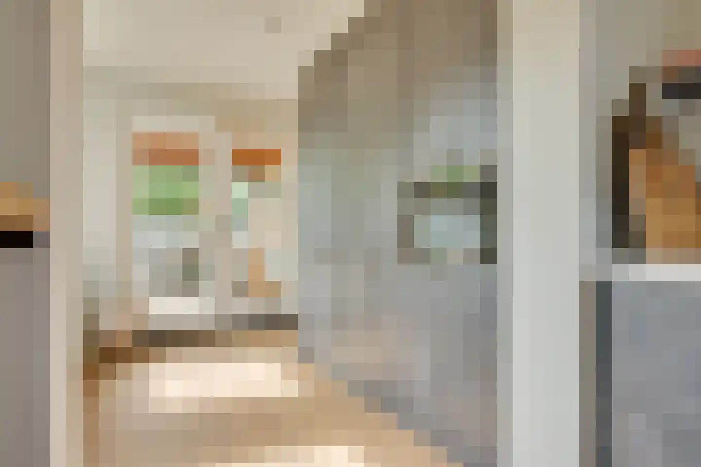 Graaf van Hornelaan 26 Werkendam thumbnail 16