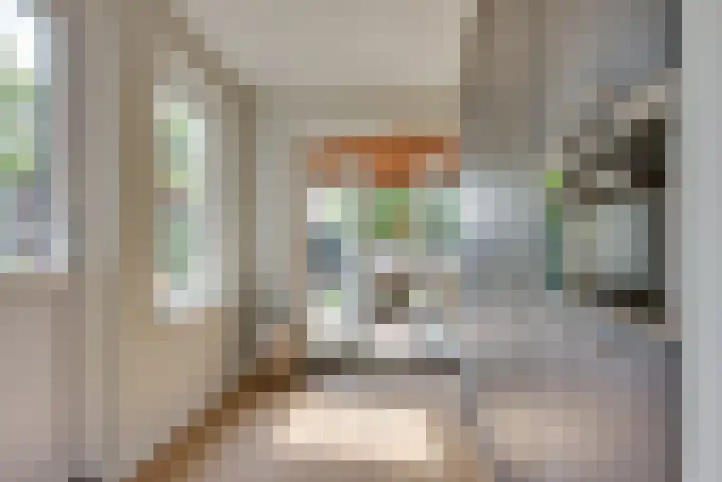 Graaf van Hornelaan 26 Werkendam thumbnail 17