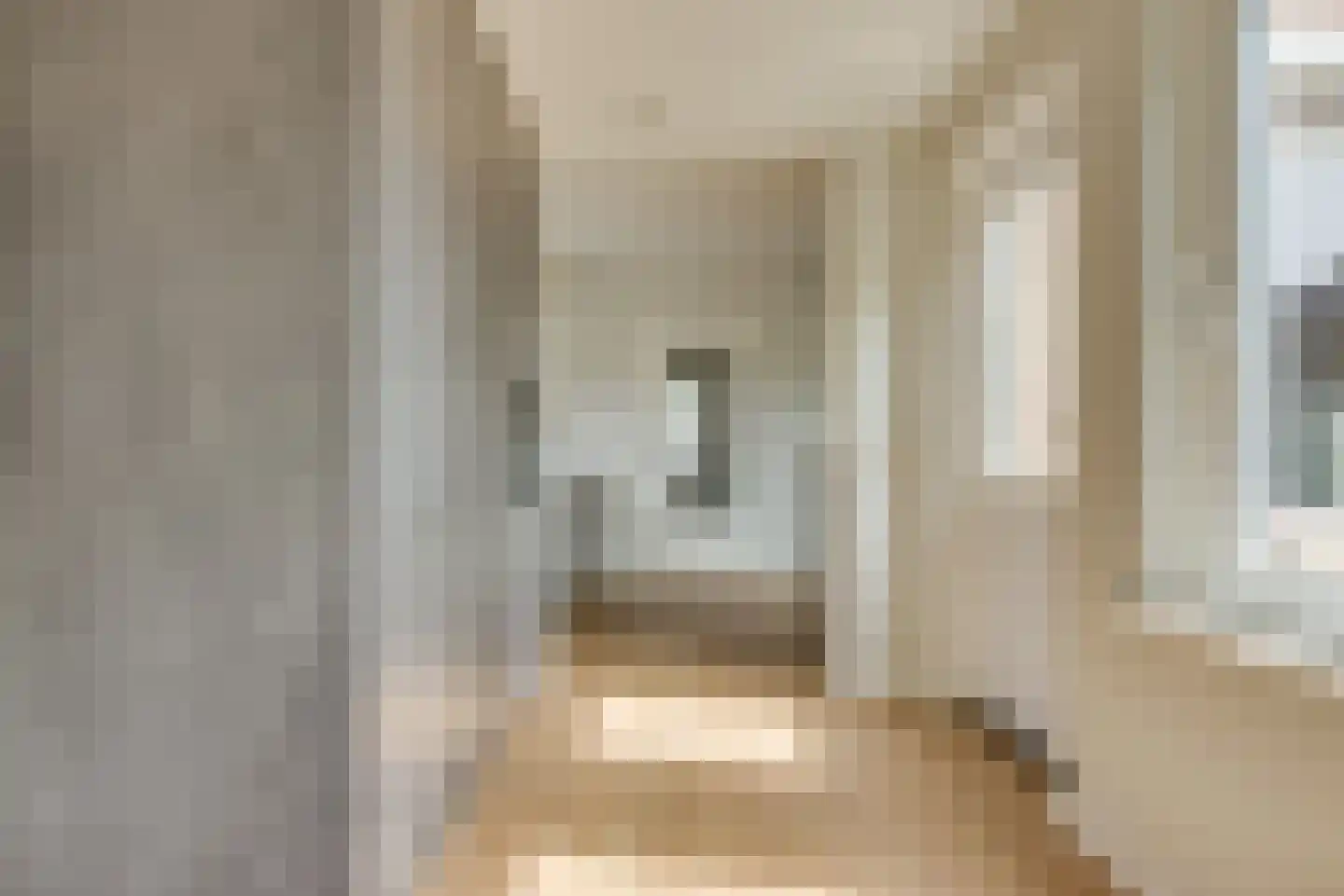 Graaf van Hornelaan 26 Werkendam thumbnail 18