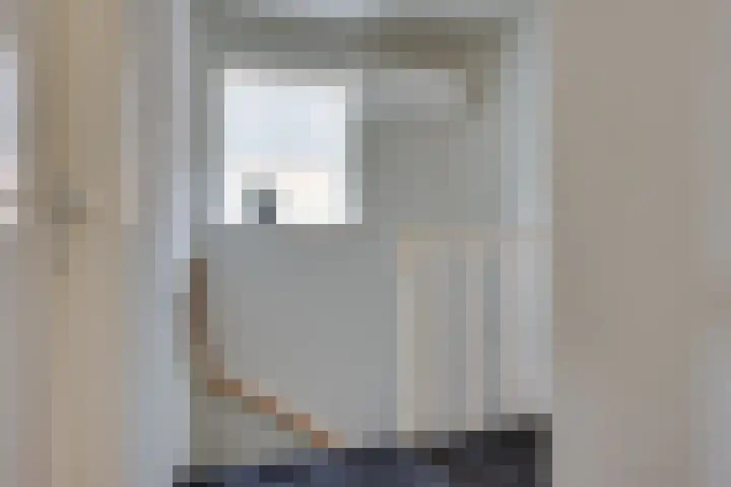 Graaf van Hornelaan 26 Werkendam thumbnail 20