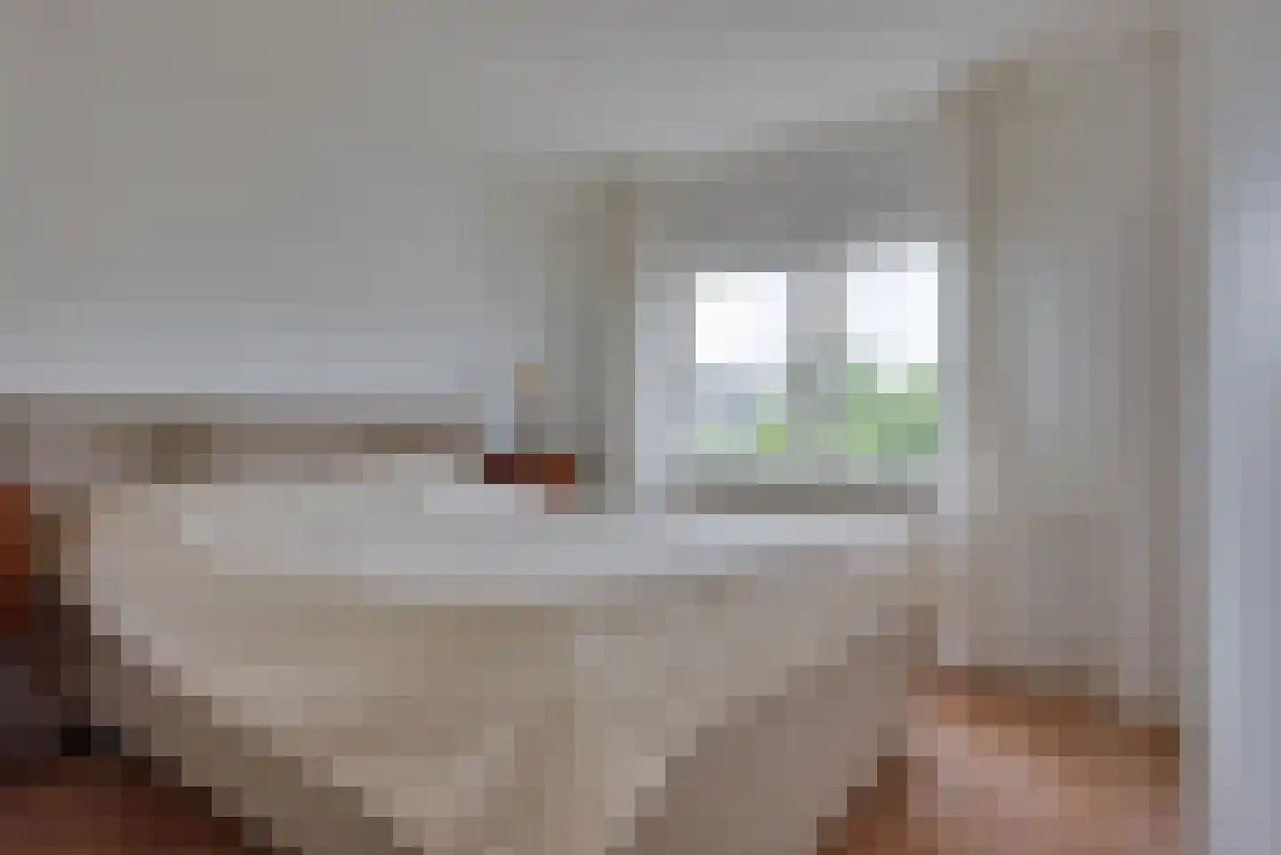 Graaf van Hornelaan 26 Werkendam thumbnail 21