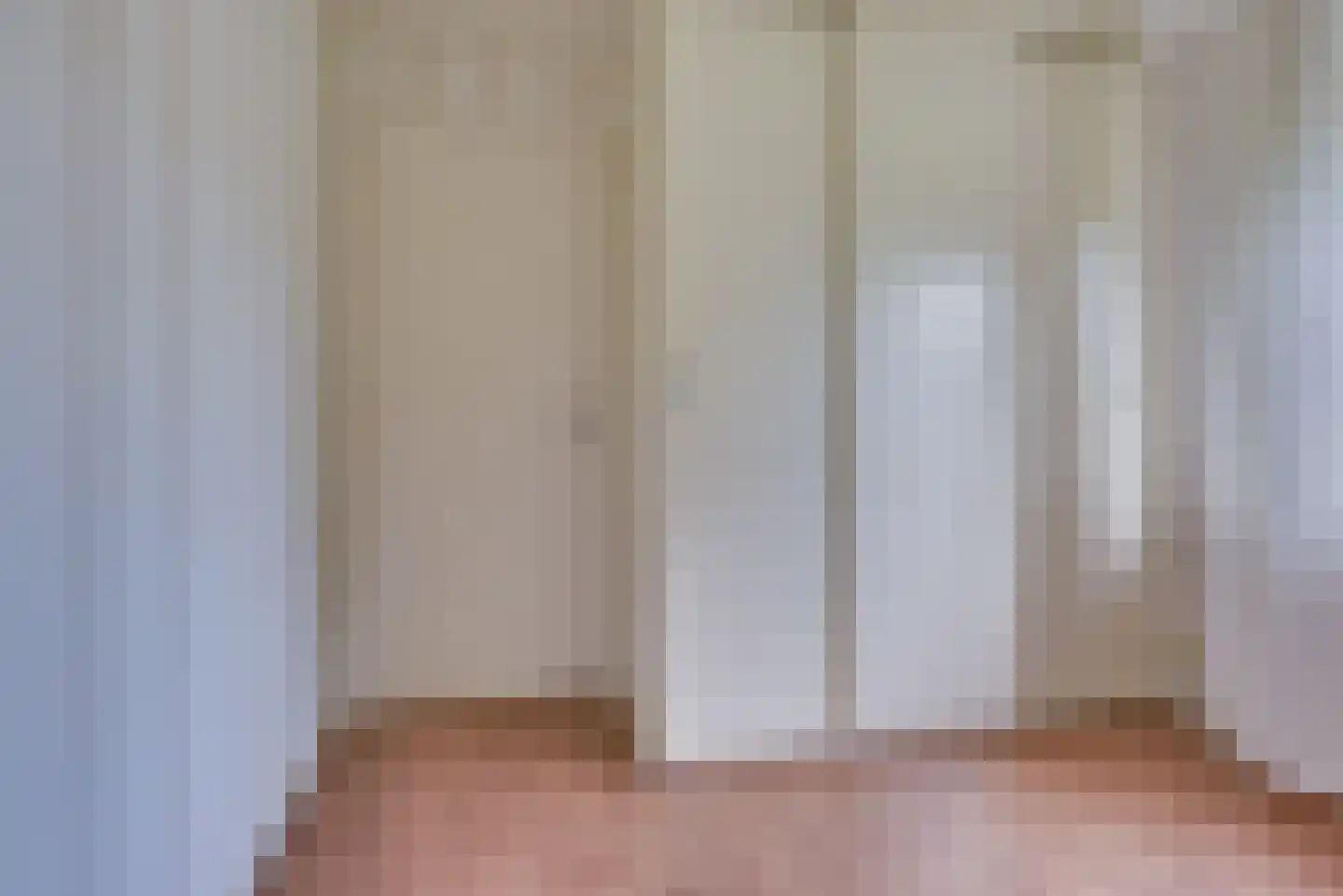 Graaf van Hornelaan 26 Werkendam thumbnail 23
