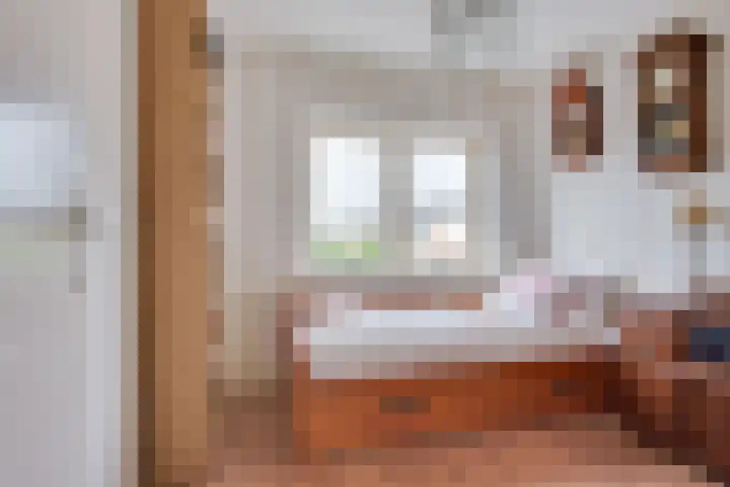 Graaf van Hornelaan 26 Werkendam thumbnail 24
