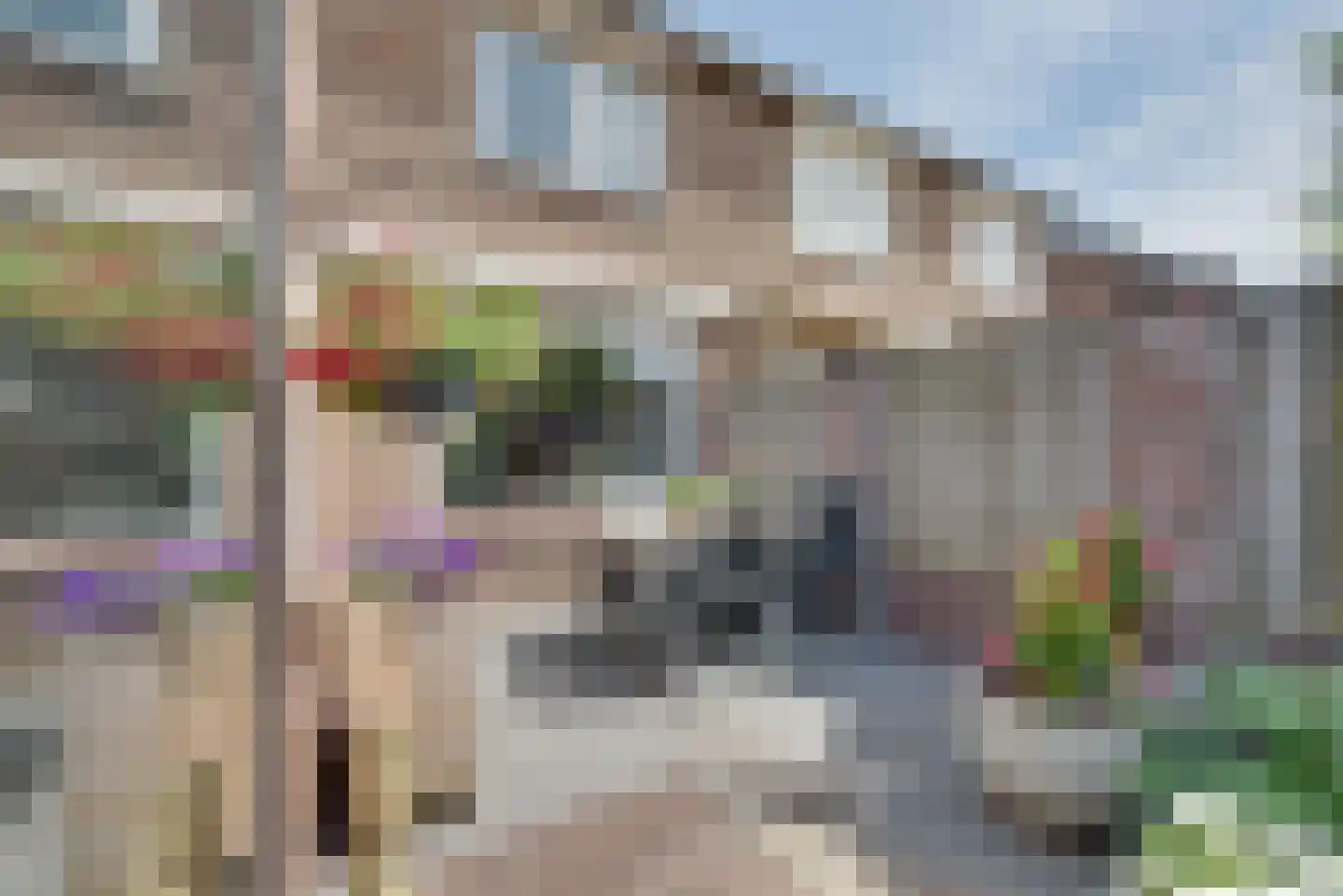 Graaf van Hornelaan 26 Werkendam thumbnail 26