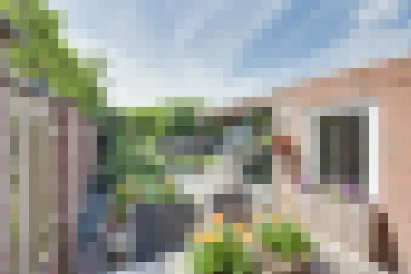 Graaf van Hornelaan 26 Werkendam thumbnail 27