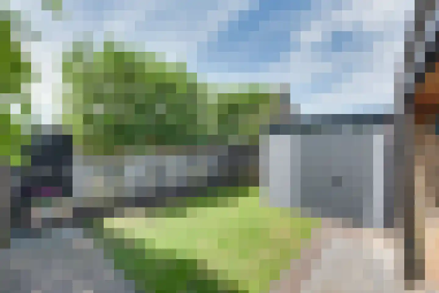 Graaf van Hornelaan 26 Werkendam thumbnail 28