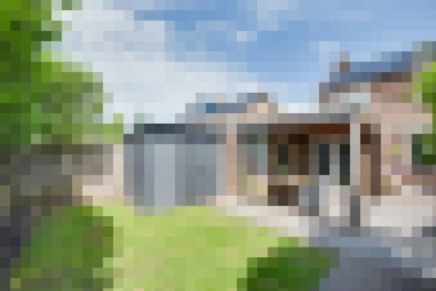 Graaf van Hornelaan 26 Werkendam thumbnail 29