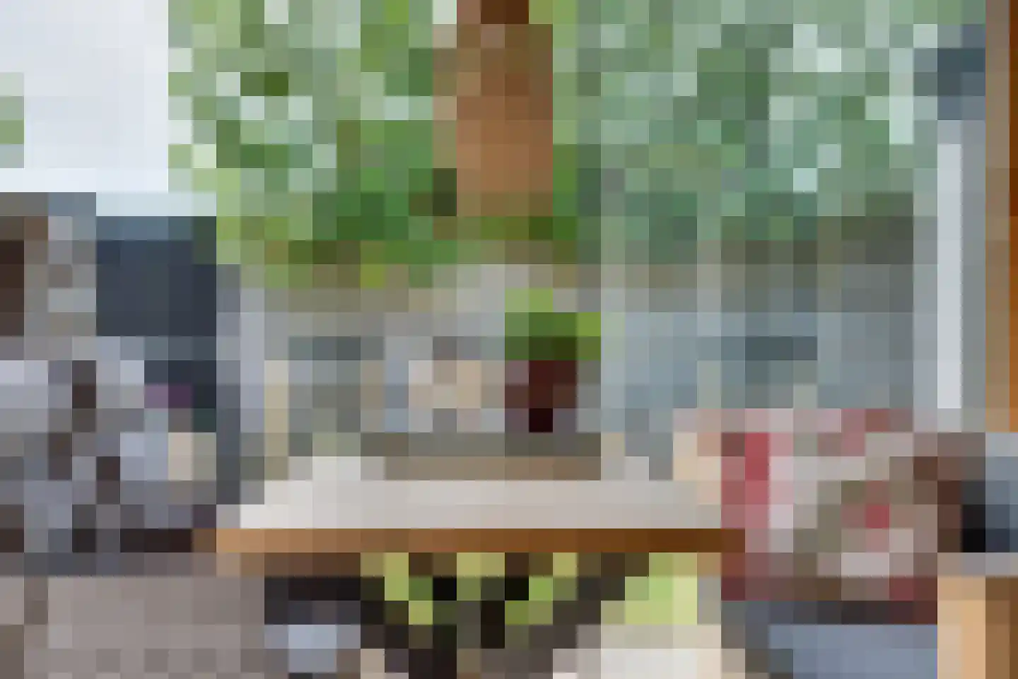 Graaf van Hornelaan 26 Werkendam thumbnail 32