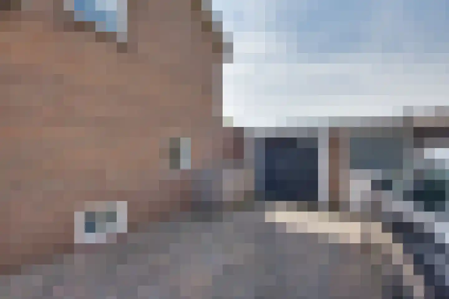 Graaf van Hornelaan 26 Werkendam thumbnail 33
