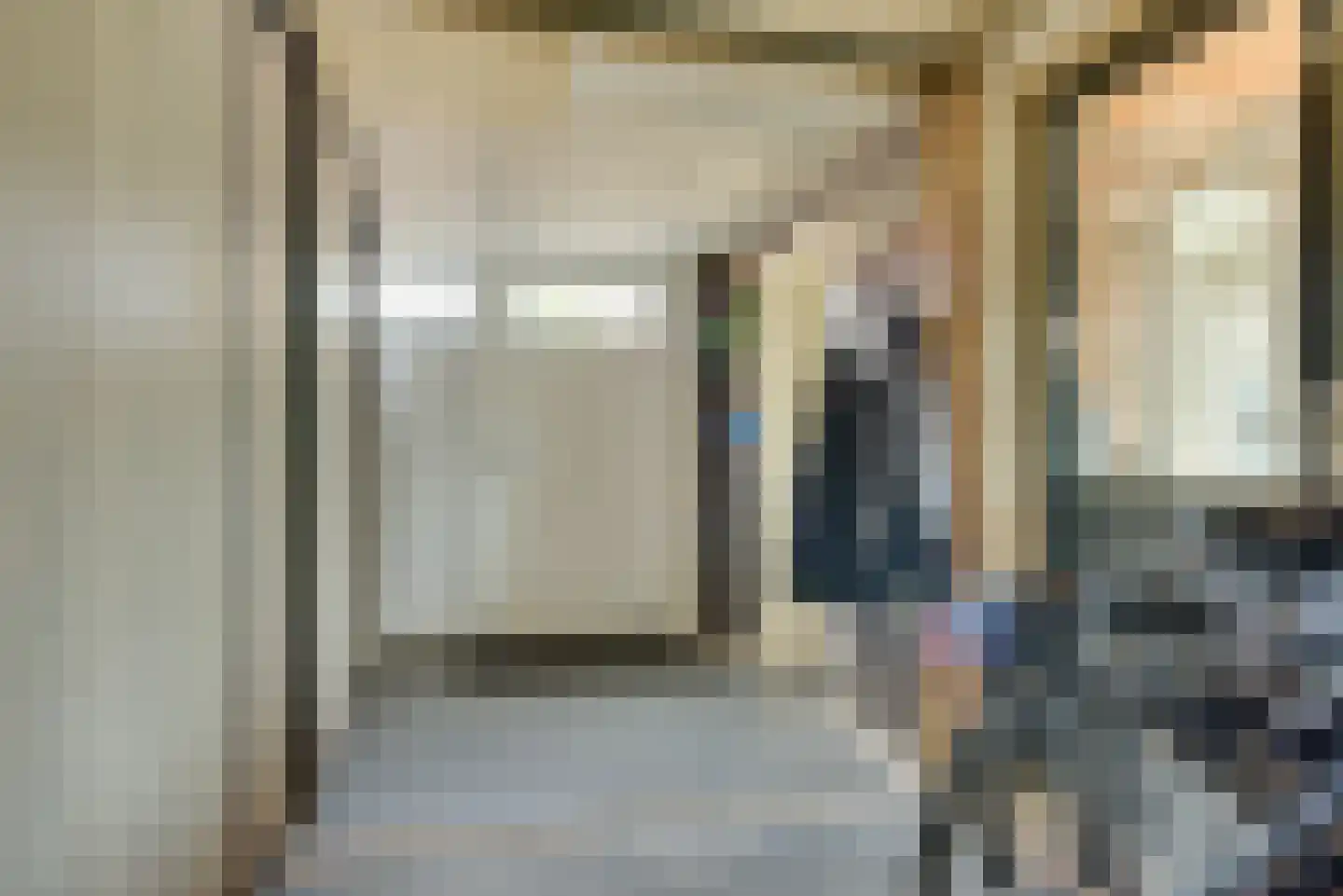 Graaf van Hornelaan 26 Werkendam thumbnail 34