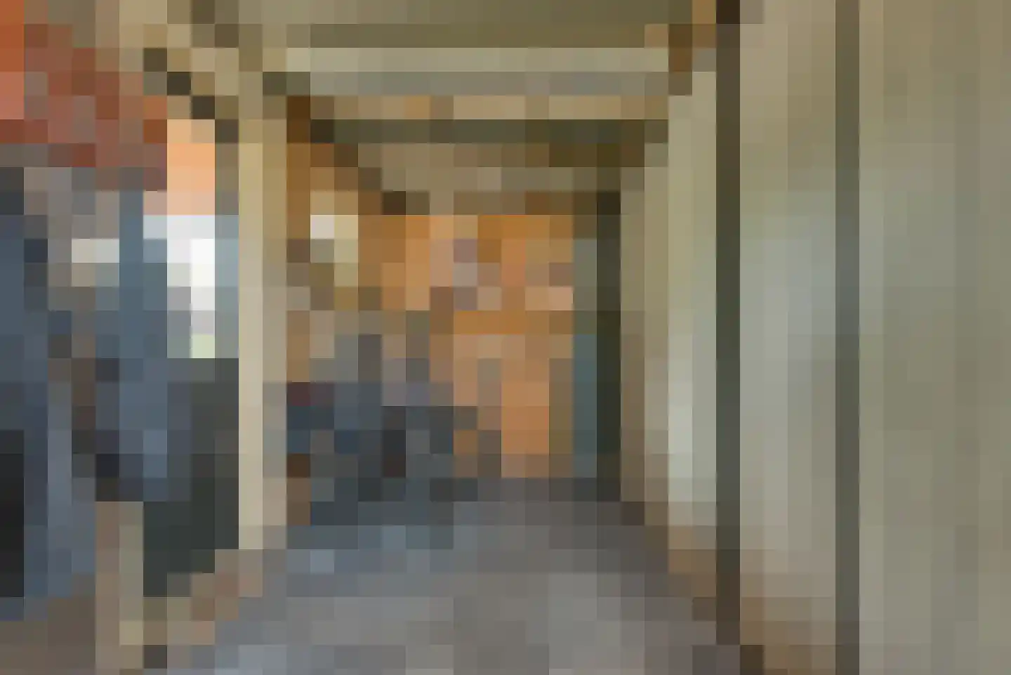 Graaf van Hornelaan 26 Werkendam thumbnail 35