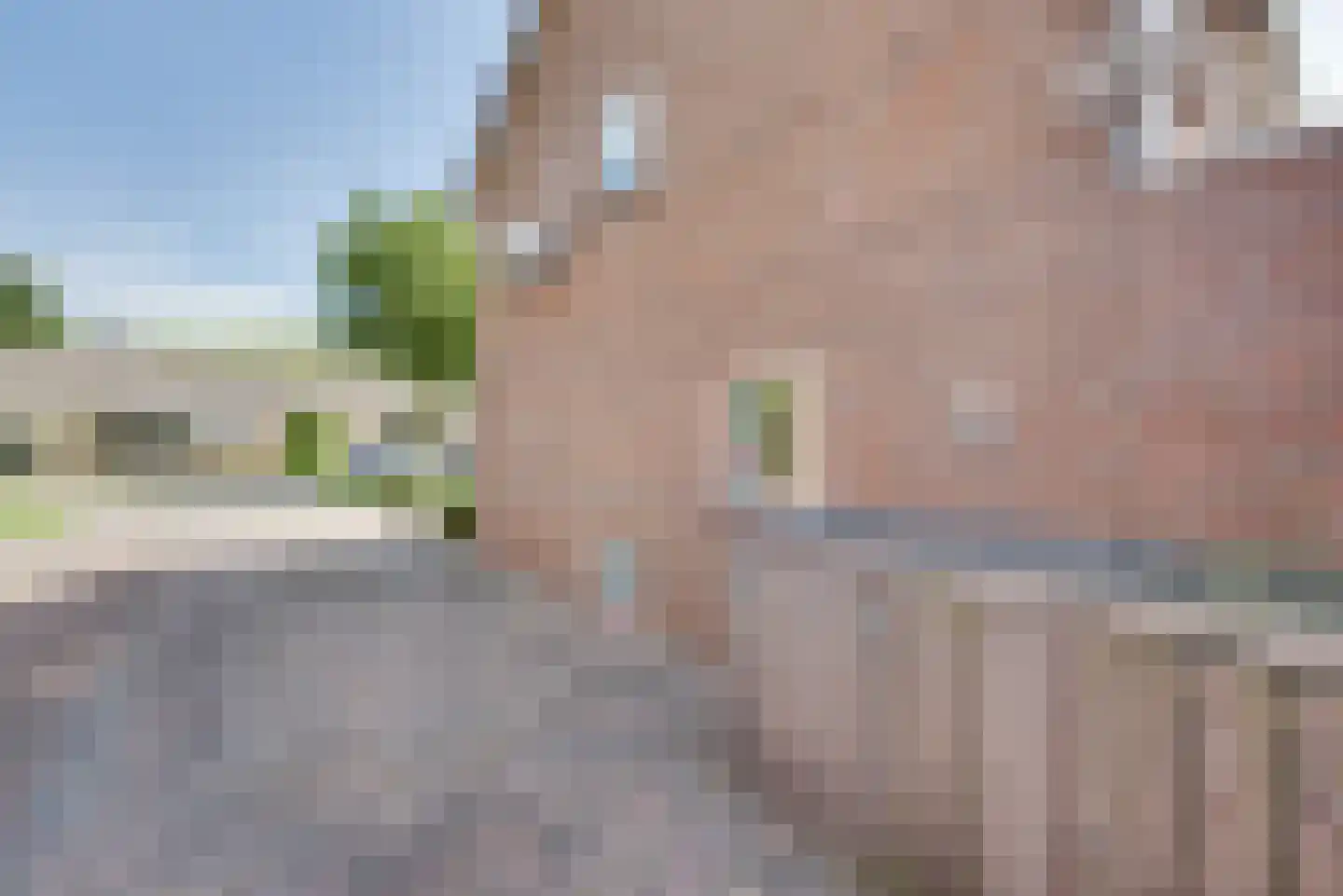 Graaf van Hornelaan 26 Werkendam thumbnail 36