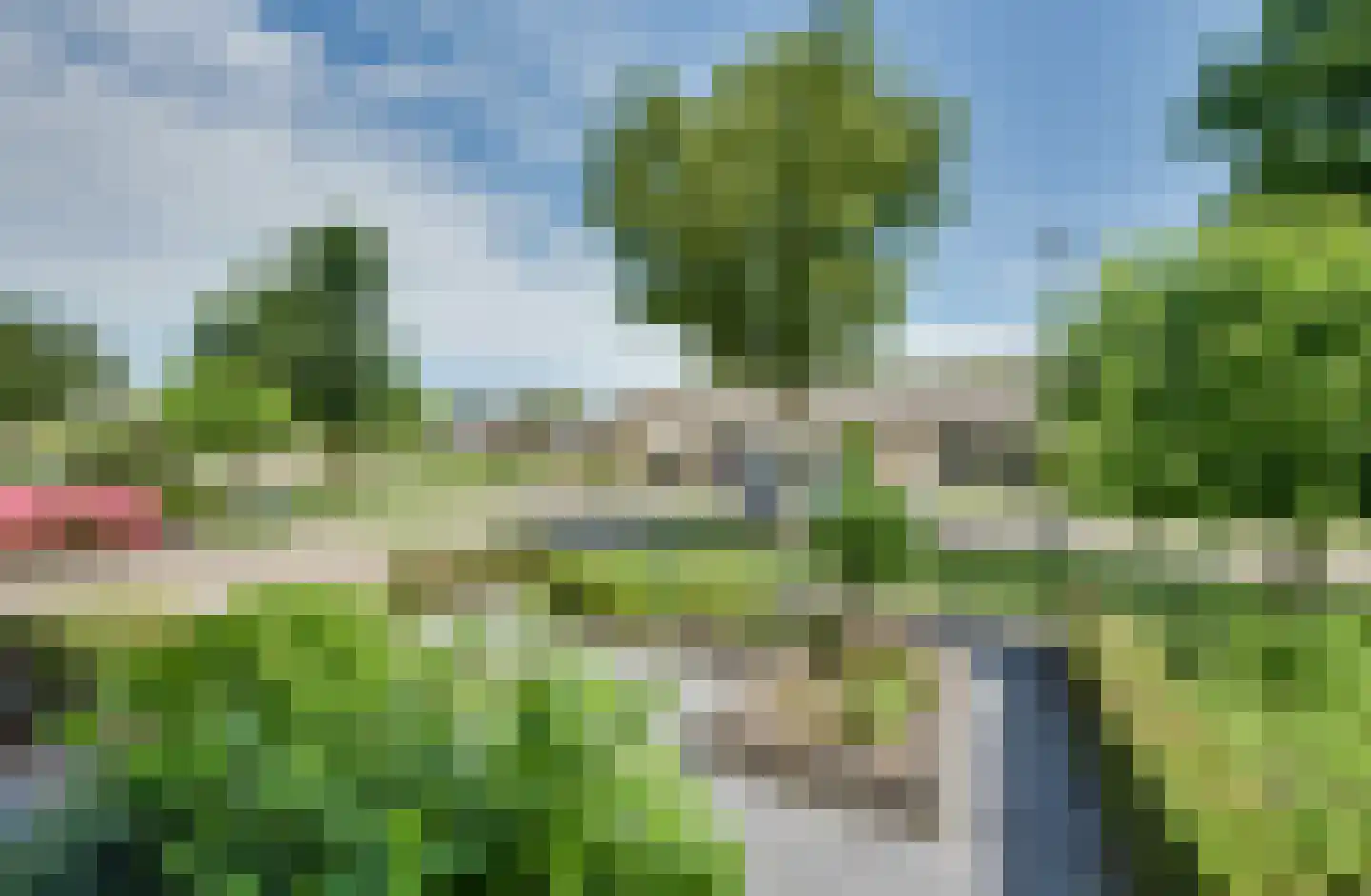 Graaf van Hornelaan 26 Werkendam thumbnail 37