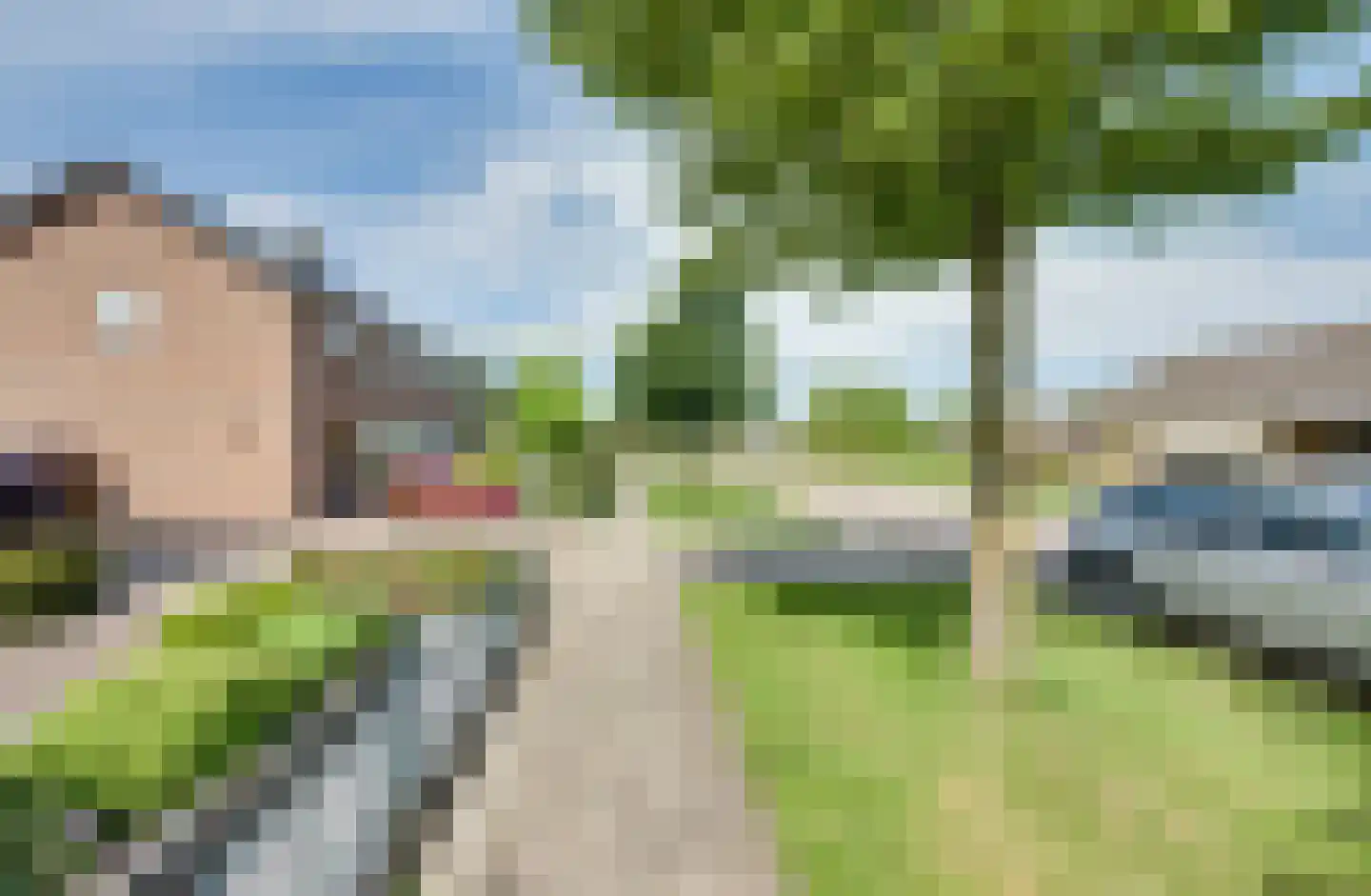 Graaf van Hornelaan 26 Werkendam thumbnail 38