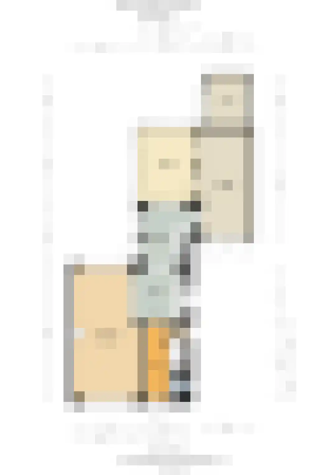 Graaf van Hornelaan 26 Werkendam thumbnail 39