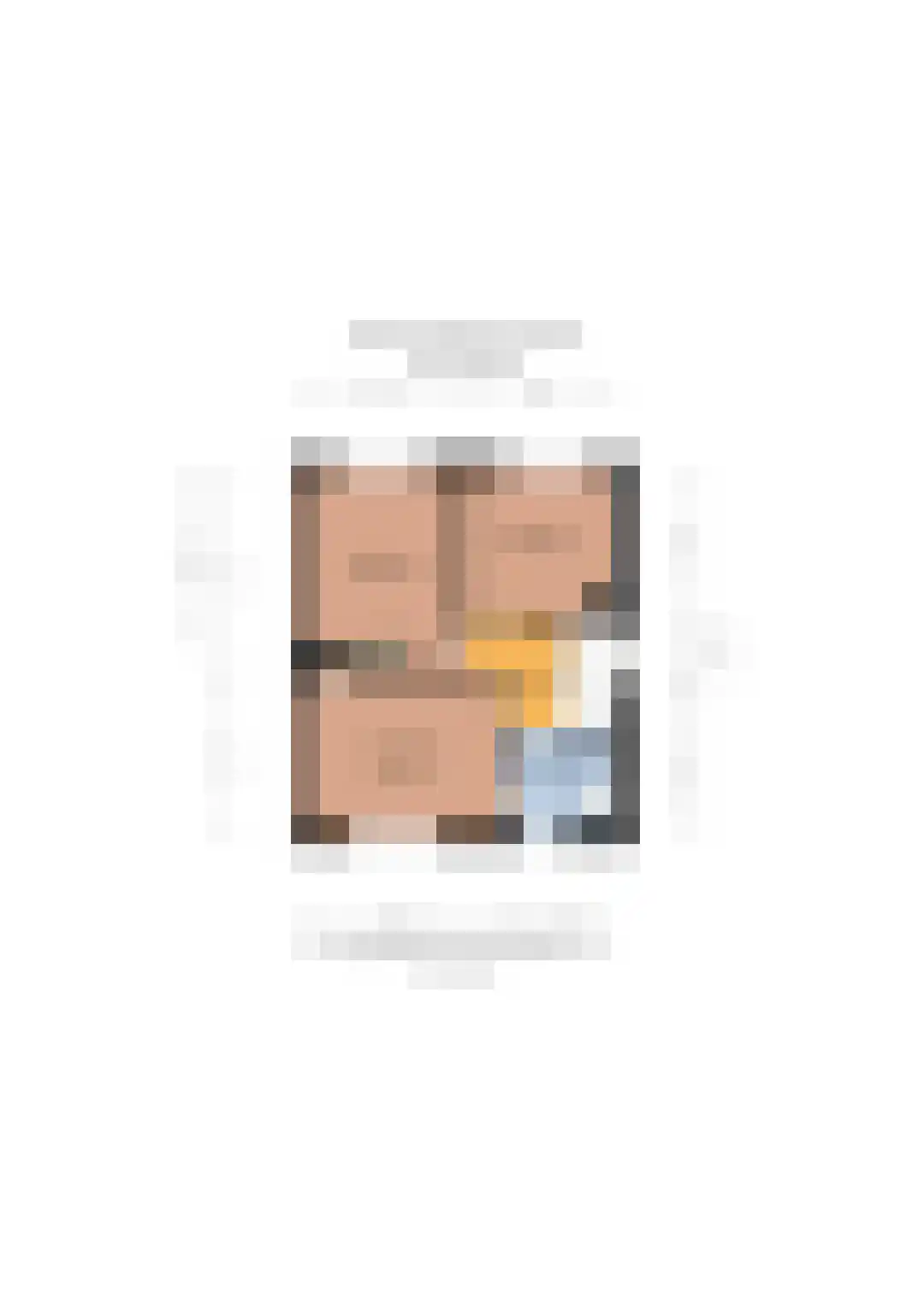 Graaf van Hornelaan 26 Werkendam thumbnail 40