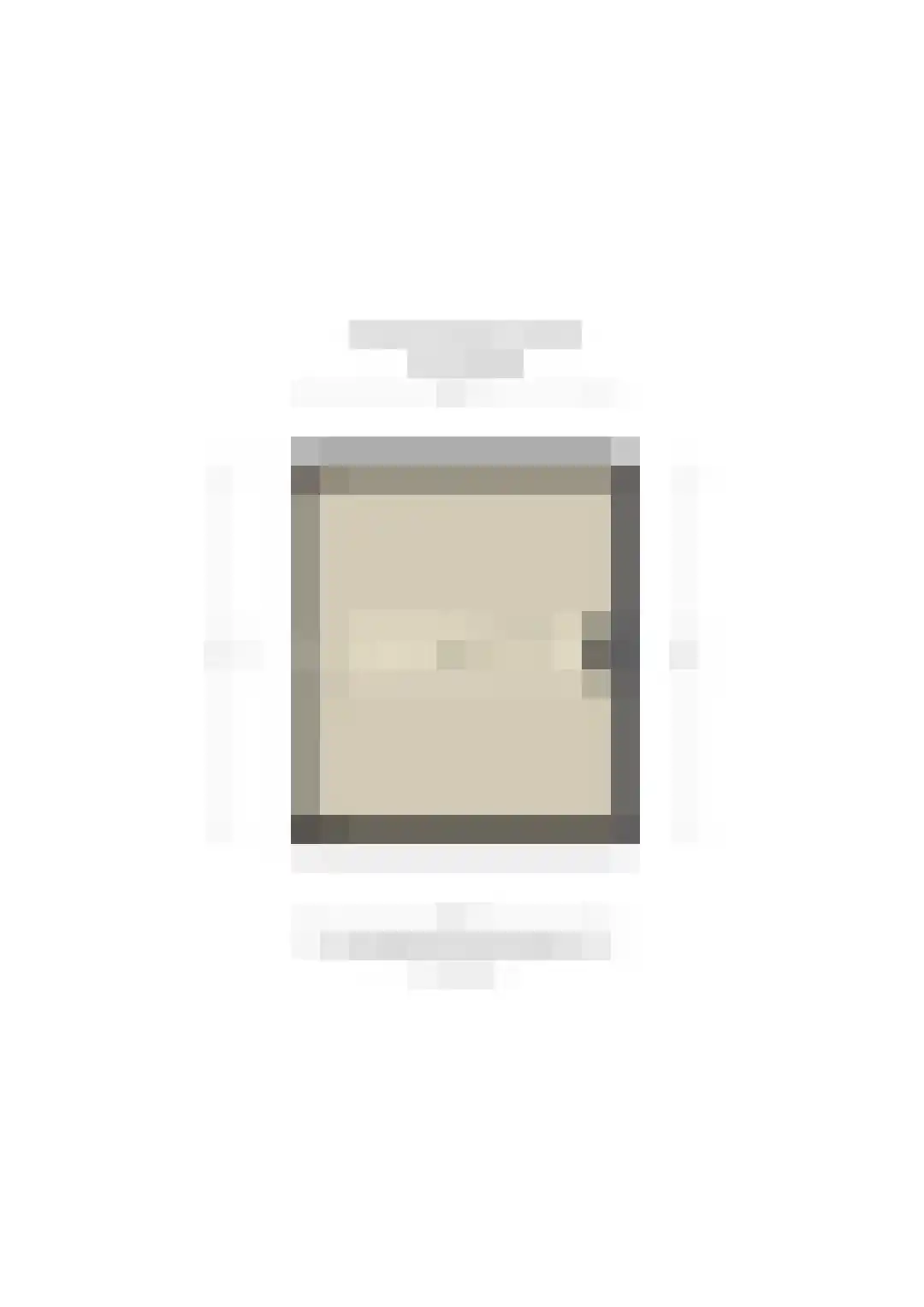 Graaf van Hornelaan 26 Werkendam thumbnail 41