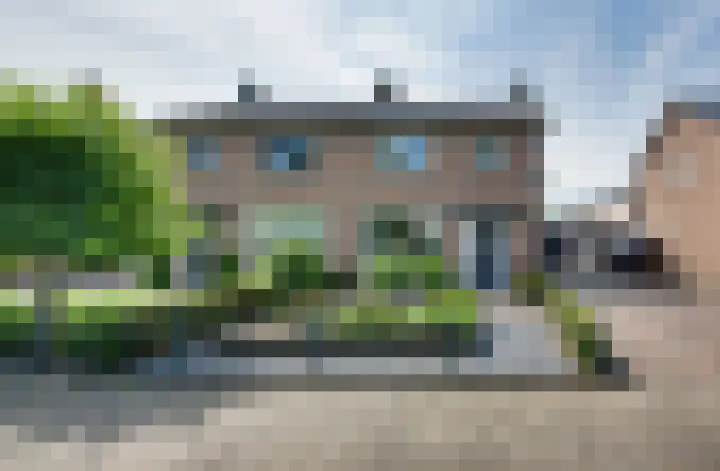 Graaf van Hornelaan 26 Werkendam thumbnail 5